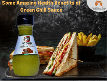 Some-Amazing-Health-Benefits-of-Green-Chili-Sauce (1)