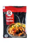 hakka-noodles