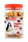 jaggery-bites-front