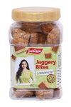 jaggery-cardemom