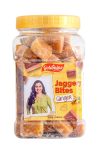 jaggery-ginger-front