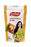 jaggery-powder-500g-front