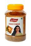 Jaggery Powder 300GM