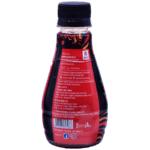 Red Chilli Sauce