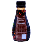 Dark Soya Sauce