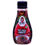 Red_Chilli_Sauce