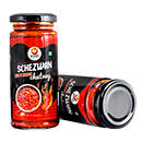 Mychang Schezwan Chutney